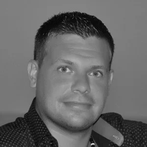 Andre  Karlowski